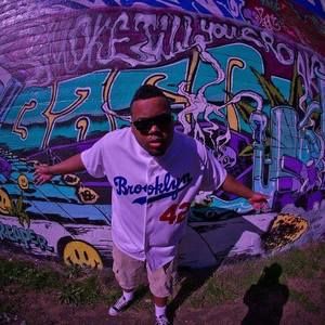 Meet your Posher, Damon